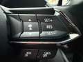 Mazda CX-5 2.2 SKYACTIV-D 2WD Homura,EU6d,Car-Play,Car-Pass!! Grau - thumbnail 26