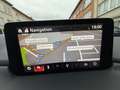 Mazda CX-5 2.2 SKYACTIV-D 2WD Homura,EU6d,Car-Play,Car-Pass!! Grau - thumbnail 28