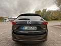 Mazda CX-5 2.2 SKYACTIV-D 2WD Homura,EU6d,Car-Play,Car-Pass!! Grau - thumbnail 5