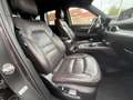 Mazda CX-5 2.2 SKYACTIV-D 2WD Homura,EU6d,Car-Play,Car-Pass!! Grau - thumbnail 14