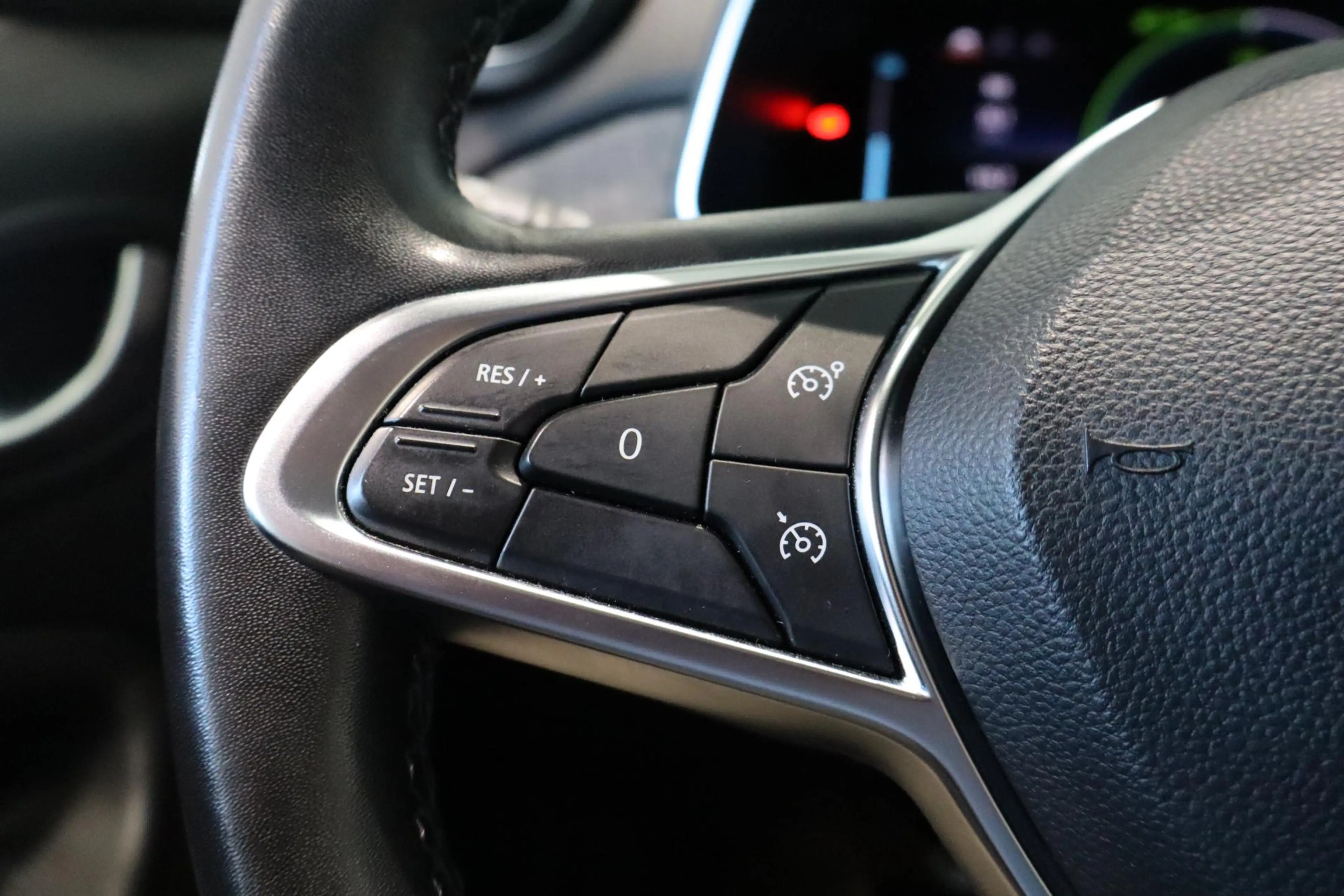 Renault ZOE R110 Life 52 kWh (ex Accu) — photo 15