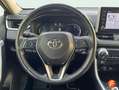 Toyota RAV 4 2.5l 220H Advance Burdeos - thumbnail 15