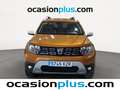 Dacia Duster 1.5Blue dCi Prestige 4x2 85kW Naranja - thumbnail 11