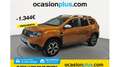 Dacia Duster 1.5Blue dCi Prestige 4x2 85kW Naranja - thumbnail 1