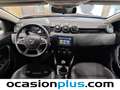 Dacia Duster 1.5Blue dCi Prestige 4x2 85kW Naranja - thumbnail 6