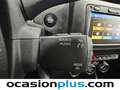 Dacia Duster 1.5Blue dCi Prestige 4x2 85kW Naranja - thumbnail 27