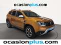 Dacia Duster 1.5Blue dCi Prestige 4x2 85kW Naranja - thumbnail 2