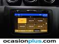 Dacia Duster 1.5Blue dCi Prestige 4x2 85kW Naranja - thumbnail 30