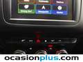 Dacia Duster 1.5Blue dCi Prestige 4x2 85kW Naranja - thumbnail 33