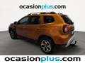 Dacia Duster 1.5Blue dCi Prestige 4x2 85kW Naranja - thumbnail 4