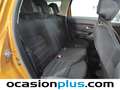 Dacia Duster 1.5Blue dCi Prestige 4x2 85kW Naranja - thumbnail 13