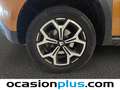 Dacia Duster 1.5Blue dCi Prestige 4x2 85kW Naranja - thumbnail 35