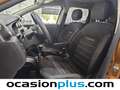 Dacia Duster 1.5Blue dCi Prestige 4x2 85kW Naranja - thumbnail 9