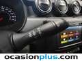 Dacia Duster 1.5Blue dCi Prestige 4x2 85kW Naranja - thumbnail 26