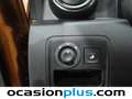 Dacia Duster 1.5Blue dCi Prestige 4x2 85kW Naranja - thumbnail 22