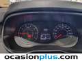 Dacia Duster 1.5Blue dCi Prestige 4x2 85kW Naranja - thumbnail 20