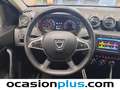 Dacia Duster 1.5Blue dCi Prestige 4x2 85kW Naranja - thumbnail 19