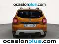 Dacia Duster 1.5Blue dCi Prestige 4x2 85kW Naranja - thumbnail 12