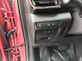 Mazda MX-30 e-SKYACTIV EV Red - thumbnail 9