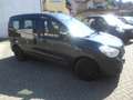 Dacia Dokker Dokker TCe 115 Ambiance Grau - thumbnail 5
