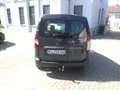 Dacia Dokker Dokker TCe 115 Ambiance Grau - thumbnail 4