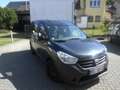 Dacia Dokker Dokker TCe 115 Ambiance Grau - thumbnail 1