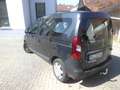 Dacia Dokker Dokker TCe 115 Ambiance Grau - thumbnail 3