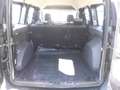 Dacia Dokker Dokker TCe 115 Ambiance Grau - thumbnail 7