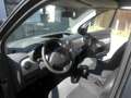 Dacia Dokker Dokker TCe 115 Ambiance Grau - thumbnail 6