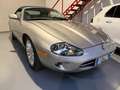 Jaguar XK8 4.0 Cabrio V8 Silber - thumbnail 8