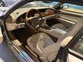 Jaguar XK8 4.0 Cabrio V8 Silber - thumbnail 5