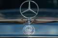 Mercedes-Benz 500 MERCEDES BENZ 500 E Blauw - thumbnail 20