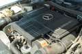 Mercedes-Benz 500 MERCEDES BENZ 500 E Blauw - thumbnail 43
