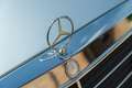 Mercedes-Benz 500 MERCEDES BENZ 500 E Azul - thumbnail 16
