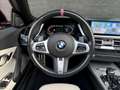 BMW Z4 [G29] M40i First Edition l Head-Up l Harman/Kardon Rot - thumbnail 7