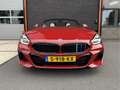 BMW Z4 [G29] M40i First Edition l Head-Up l Harman/Kardon Rot - thumbnail 25