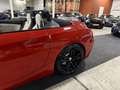 BMW Z4 [G29] M40i First Edition l Head-Up l Harman/Kardon Rot - thumbnail 50