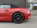 BMW Z4 [G29] M40i First Edition l Head-Up l Harman/Kardon Rot - thumbnail 49