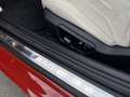 BMW Z4 [G29] M40i First Edition l Head-Up l Harman/Kardon Rot - thumbnail 14
