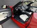 BMW Z4 [G29] M40i First Edition l Head-Up l Harman/Kardon Rot - thumbnail 22