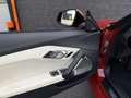 BMW Z4 [G29] M40i First Edition l Head-Up l Harman/Kardon Rot - thumbnail 48