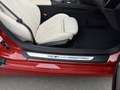 BMW Z4 [G29] M40i First Edition l Head-Up l Harman/Kardon Rot - thumbnail 24