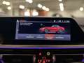 BMW Z4 [G29] M40i First Edition l Head-Up l Harman/Kardon Rot - thumbnail 36