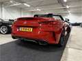 BMW Z4 [G29] M40i First Edition l Head-Up l Harman/Kardon Rot - thumbnail 13