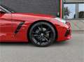 BMW Z4 [G29] M40i First Edition l Head-Up l Harman/Kardon Rot - thumbnail 17
