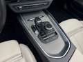 BMW Z4 [G29] M40i First Edition l Head-Up l Harman/Kardon Rot - thumbnail 10