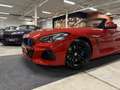 BMW Z4 [G29] M40i First Edition l Head-Up l Harman/Kardon Rot - thumbnail 40