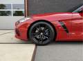 BMW Z4 [G29] M40i First Edition l Head-Up l Harman/Kardon Rot - thumbnail 46