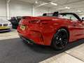 BMW Z4 [G29] M40i First Edition l Head-Up l Harman/Kardon Rot - thumbnail 41