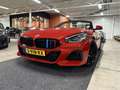 BMW Z4 [G29] M40i First Edition l Head-Up l Harman/Kardon Rot - thumbnail 12
